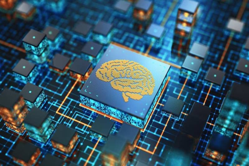 兴山县中小企业ERP系统：精准规划项目团队规模的秘诀