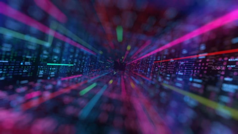兴山县国产数据库适配服务:达梦与人大金仓,筑牢企业数字化根基