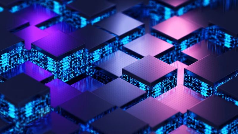 兴山县软件开发用Kubernetes助力企业数字化转型