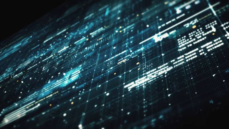 兴山县软件开发公司揭秘RubyonRails,赋能全球顶尖网络应用的幕后力量