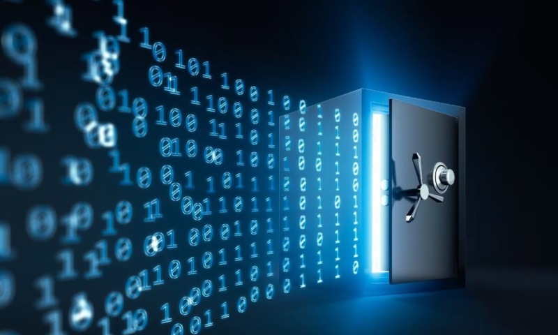 兴山县软件定制新篇:Python领航,精准契合个性化需求