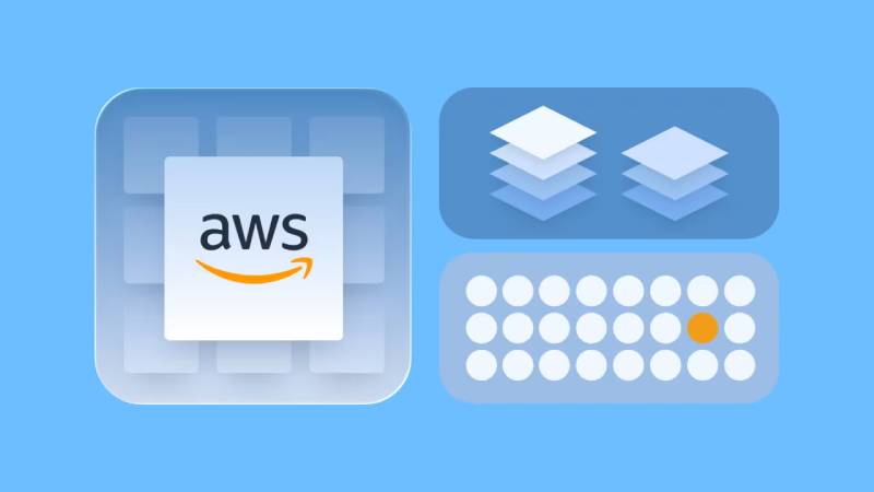 案例复盘：兴山县工业软件定制助力制造企业降本增效的落地路径