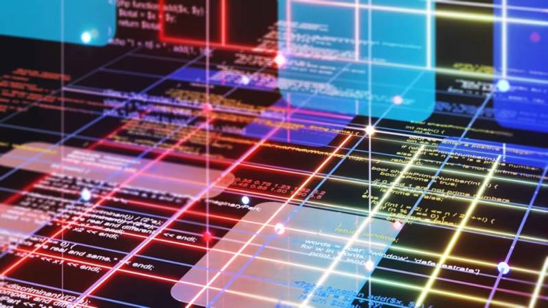 兴山县工业软件定制:破解企业数字化转型痛点的核心路径