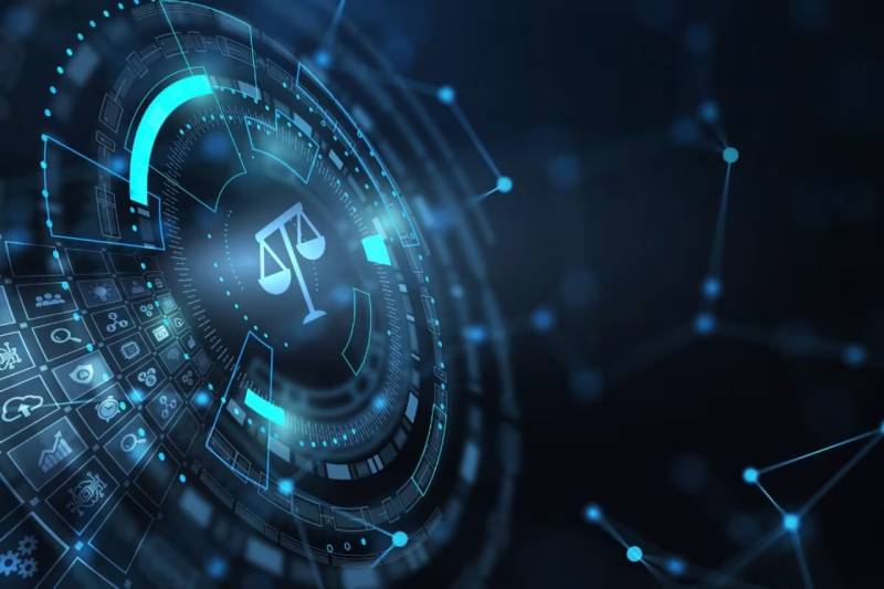 兴山县软件开发公司:MES系统开发,赋能车间智能管控