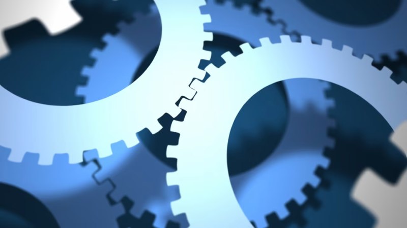 兴山县软件开发新势力：京上云科技以MES系统开发重塑工业智造格局