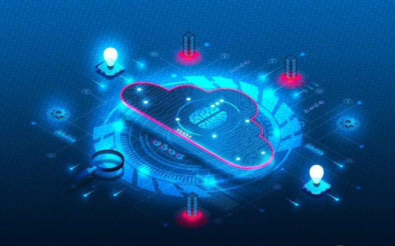 信创产业担当:兴山县软件开发公司助力西南区域信创国产化加速
