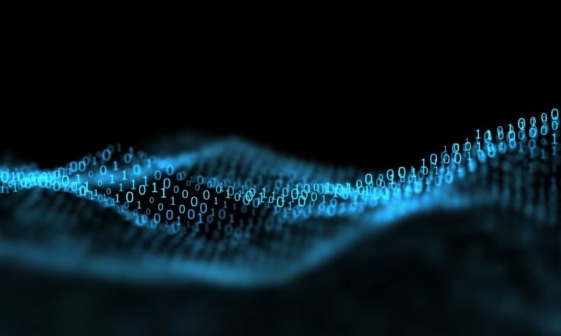 PDM系统信创兼容:兴山县软件开发公司赋能研发数据安全可控