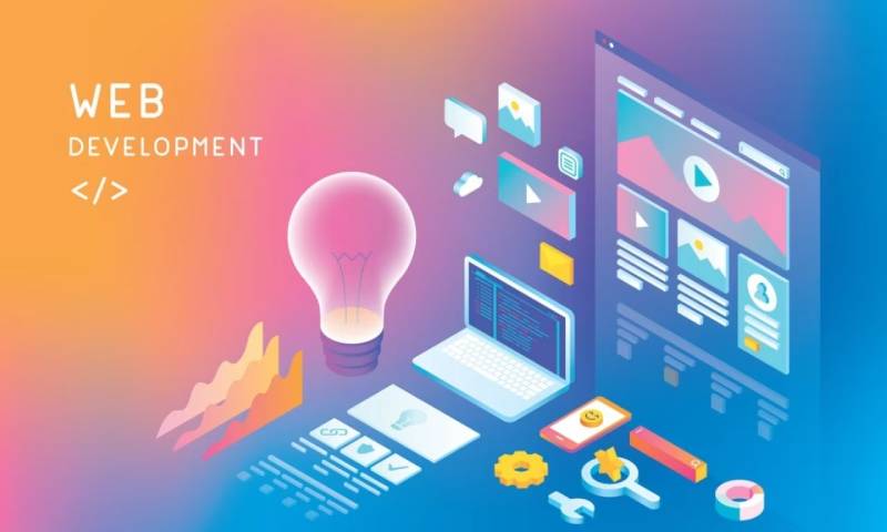 API经济爆发：如何通过开放平台构建生态收入流？