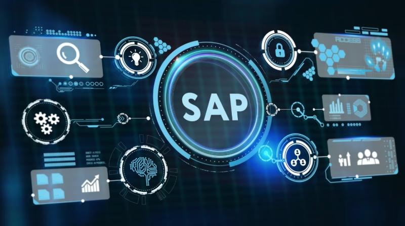 AI-Driven DevOps:兴山县软件开发公司自动化部署与运维中枢